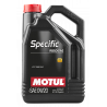 Motul Specific RBS0-2AE 0W20 5L