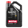 Motul Specific VW 508.00 509.00 0W20 5L