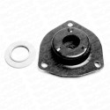 Suporte de apoio do conjunto mola/amortecedor MOUNTING KIT