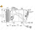 Compressor, ar condicionado