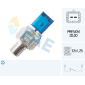 Sensor, pressão do óleo