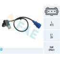 Sensor, posição da árvore de cames