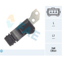 Sensor, posição da árvore de cames