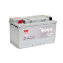 Bateria Yuasa - 12V - Ah 90