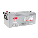 Bateria Yuasa - 12V - Ah 185