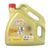 Castrol Edge 0W20 LL IV 4L