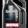 Motul Specific 229.52 5W30 5L