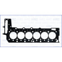 Junta, cabeça do motor MULTILAYER STEEL