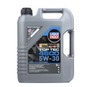 Liqui Moly Top Tec 4600 5W30 5L