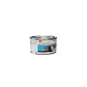 3M™ Putty in Light Lata 1 L