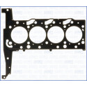 Junta, cabeça do motor MULTILAYER STEEL