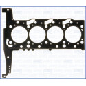 Junta, cabeça do motor MULTILAYER STEEL