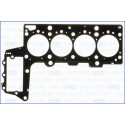 Junta, cabeça do motor MULTILAYER STEEL