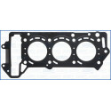 Junta, cabeça do motor MULTILAYER STEEL