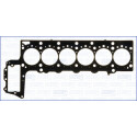 Junta, cabeça do motor MULTILAYER STEEL