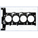 Junta, cabeça do motor MULTILAYER STEEL