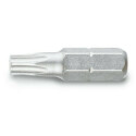 Pacote: Bit para parafusos de pegada T27 Torx®