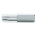 Pacote: Bit para parafusos de pegada T40 Torx®