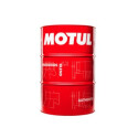 Óleo MOTUL 5100 10W40 4T 208L