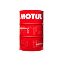 Óleo MOTUL 5100 15W50 4T 60L