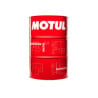 Óleo MOTUL 5100 15W50 4T 60L