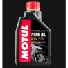 Óleo de forquilha MOTUL Fork OiliLFLL5W 1L