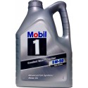 Mobil 1 FS X2 5W-50 5L 