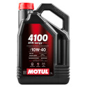 Motul 4100 SYN-nergy SPEC 10W40 