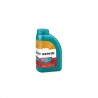 Repsol Elite Long Life 50700/50400 5W30 1L